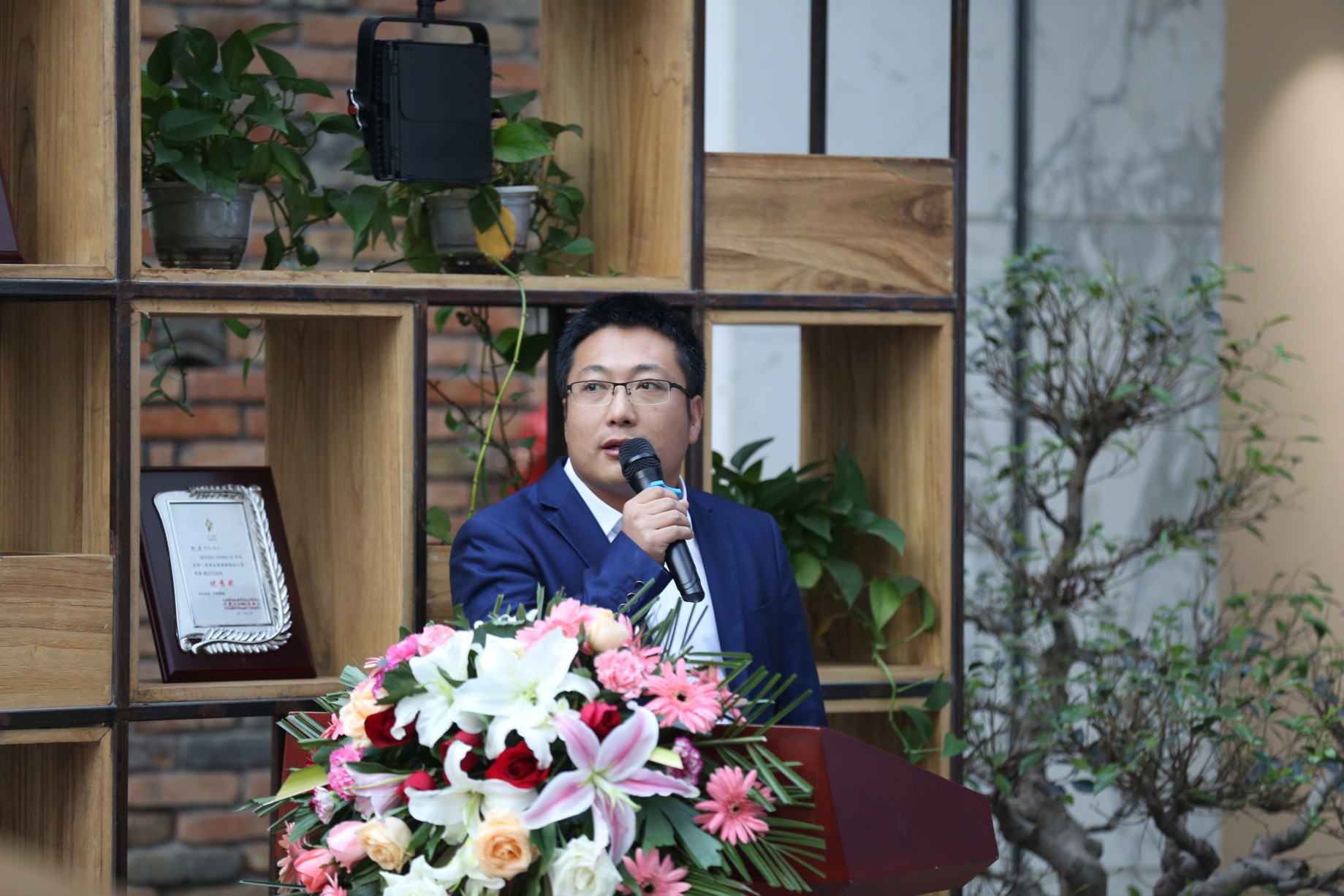 2018年(nián)創精品工(gōng)程(雁塔杯)研討(tǎo)會(huì) 2018年(nián)創精品工(gōng)程(雁塔杯)研討(tǎo)會(huì)